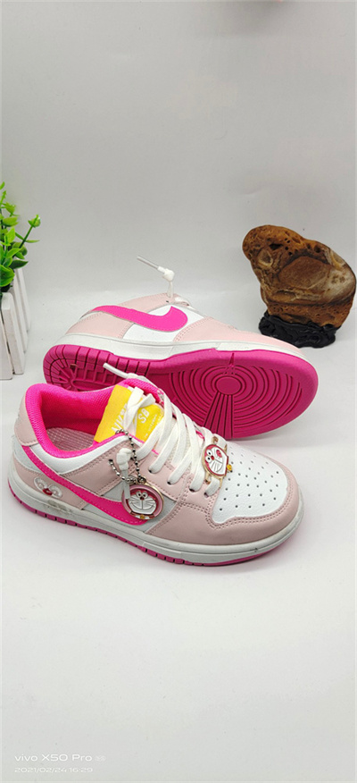 Nike Dunk(Kids)-052