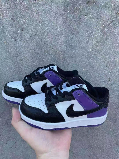 Nike Dunk(Kids)-063