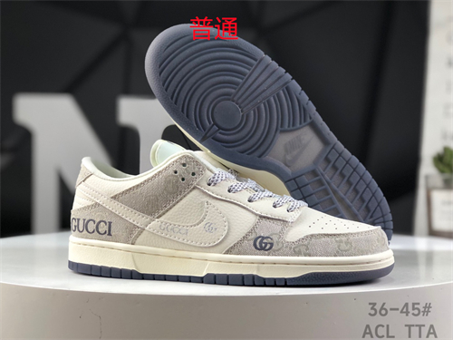 Dunk Shoes-0725