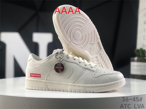 Nike Dunk(AAAA)-1014