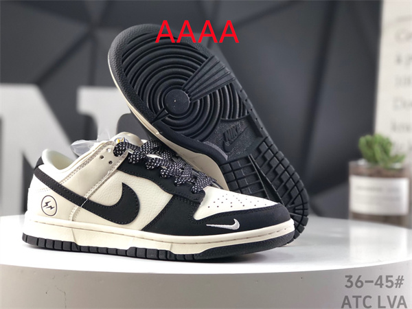 Nike Dunk(AAAA)-1029