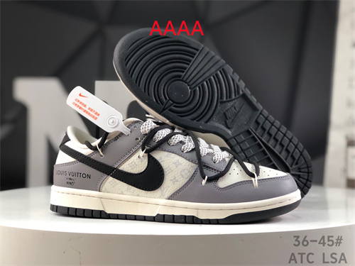 Nike Dunk(AAAA)-1108