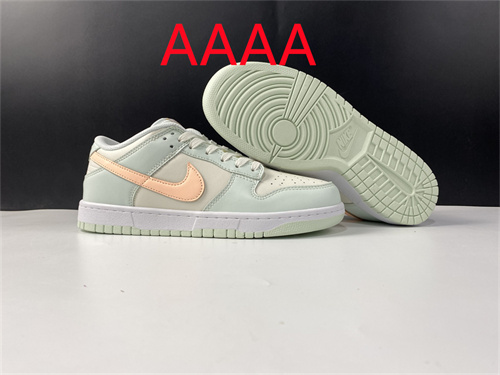 Nike Dunk(AAAA)-112