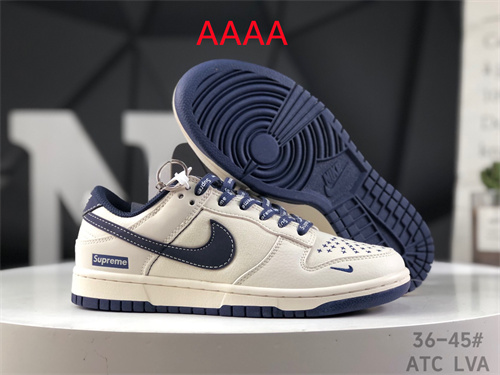 Nike Dunk(AAAA)-1148