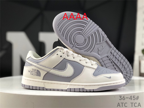 Nike Dunk(AAAA)-1155