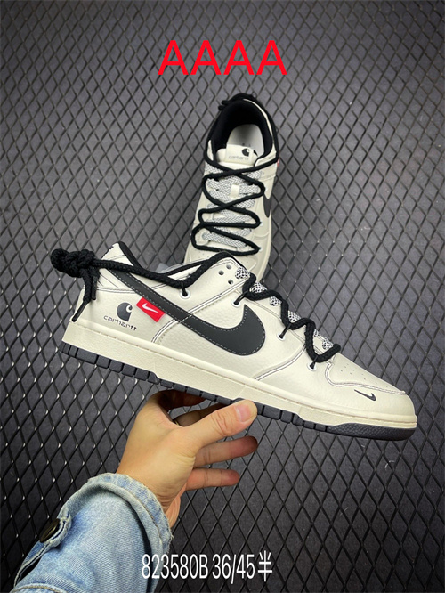 Nike Dunk(AAAA)-1194