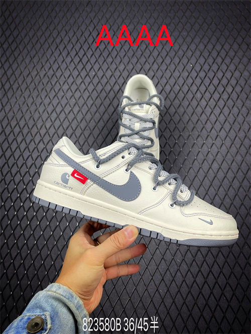 Nike Dunk(AAAA)-1201