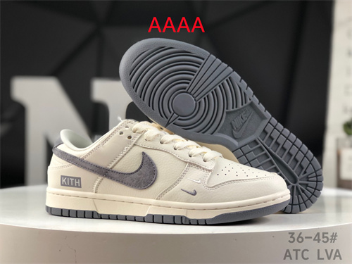 Nike Dunk(AAAA)-1211