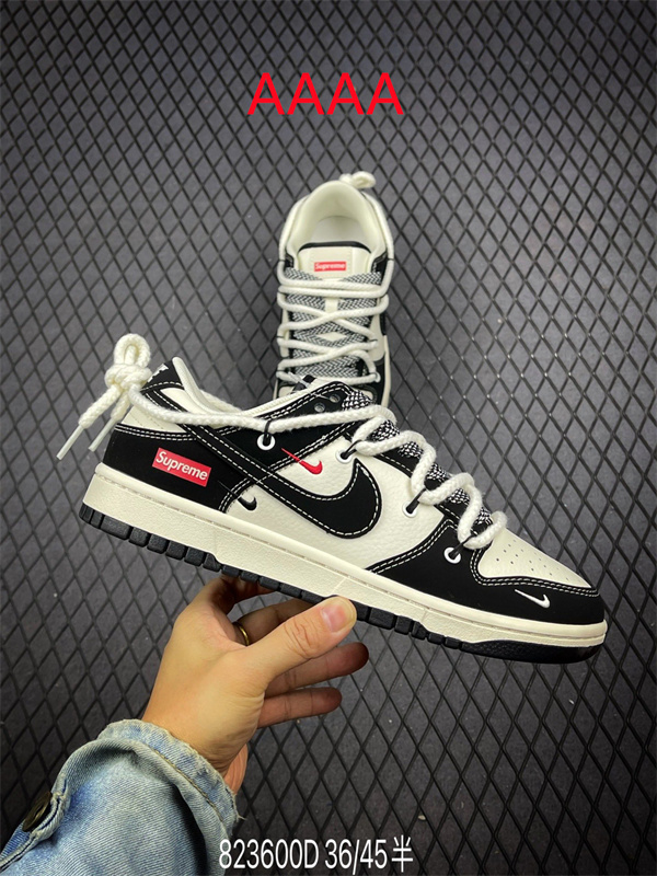 Nike Dunk(AAAA)-1335