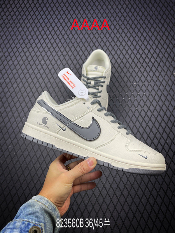 Nike Dunk(AAAA)-1369