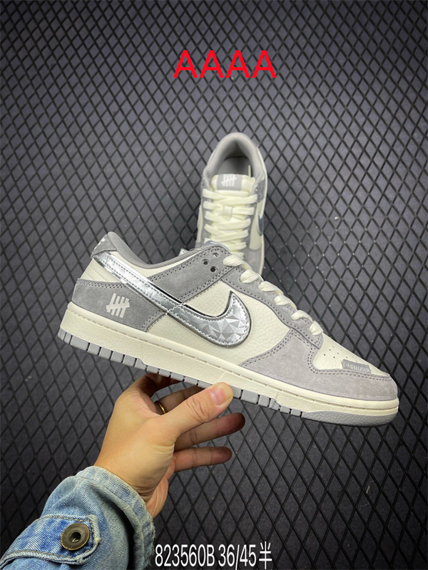 Nike Dunk(AAAA)-1387