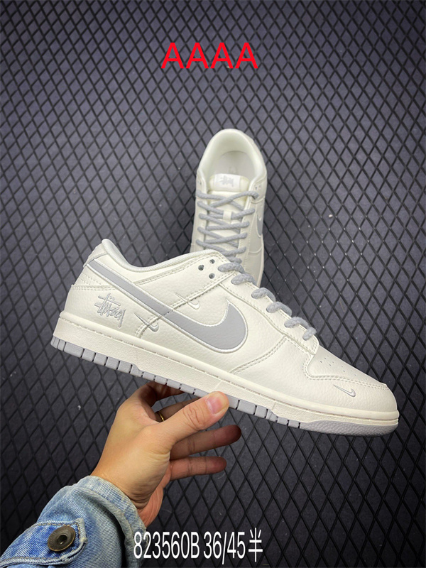 Nike Dunk(AAAA)-1420