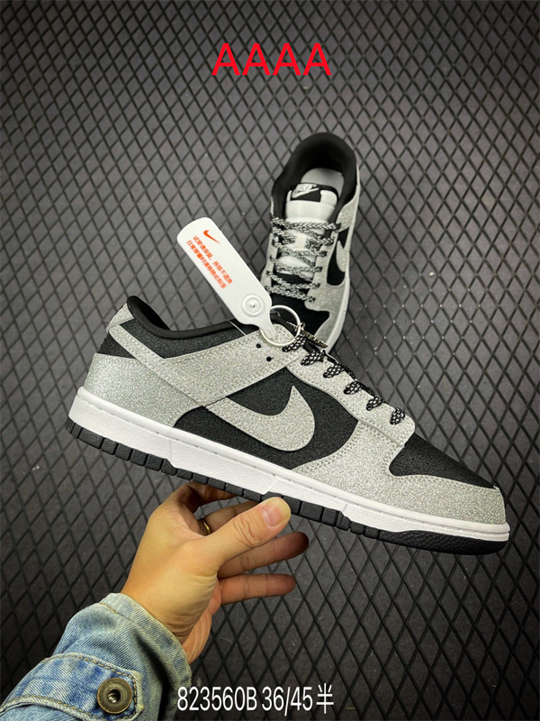 Nike Dunk(AAAA)-1430