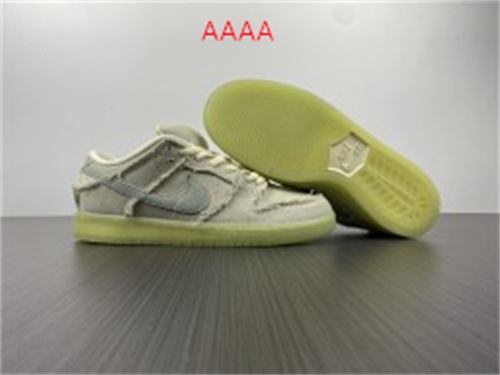 Nike Dunk(AAAA)-145