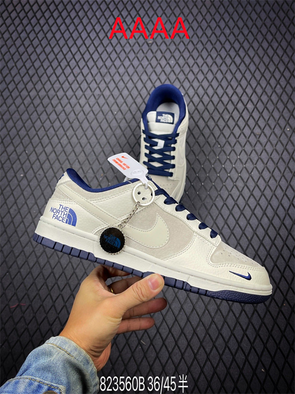 Nike Dunk(AAAA)-1471