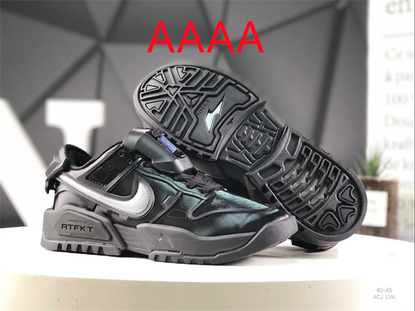 Nike Dunk(AAAA)-1530