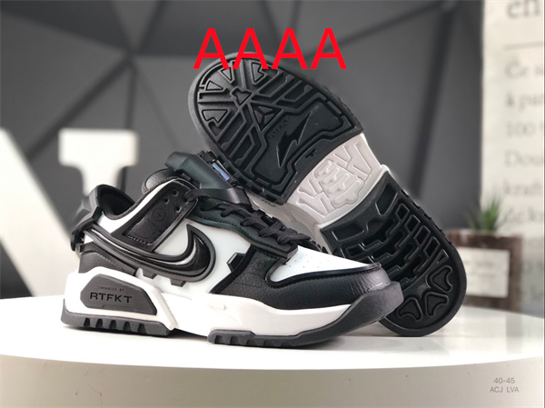 Nike Dunk(AAAA)-1531