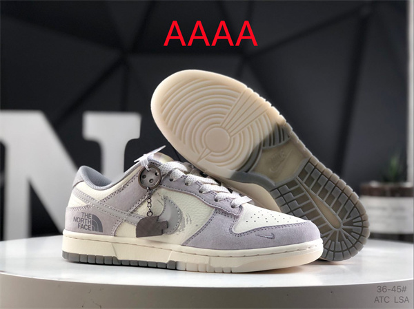 Nike Dunk(AAAA)-1614