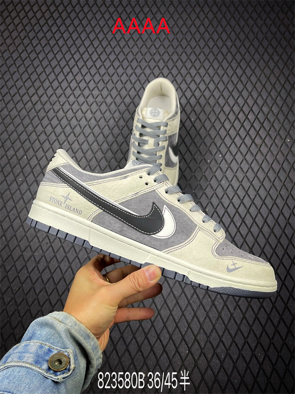 Nike Dunk(AAAA)-1695