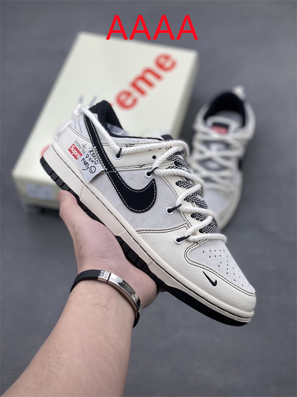 Nike Dunk(AAAA)-1782