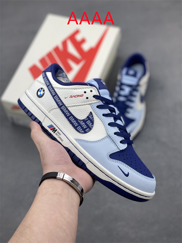 Nike Dunk(AAAA)-1842