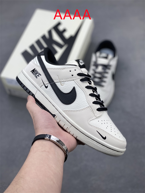 Nike Dunk(AAAA)-1847