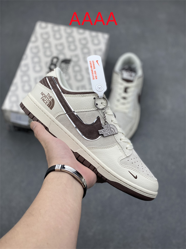 Nike Dunk(AAAA)-1861