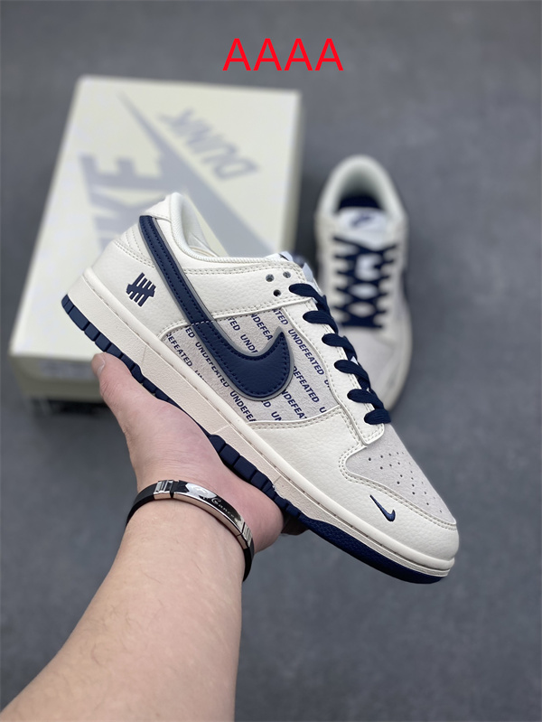 Nike Dunk(AAAA)-1880