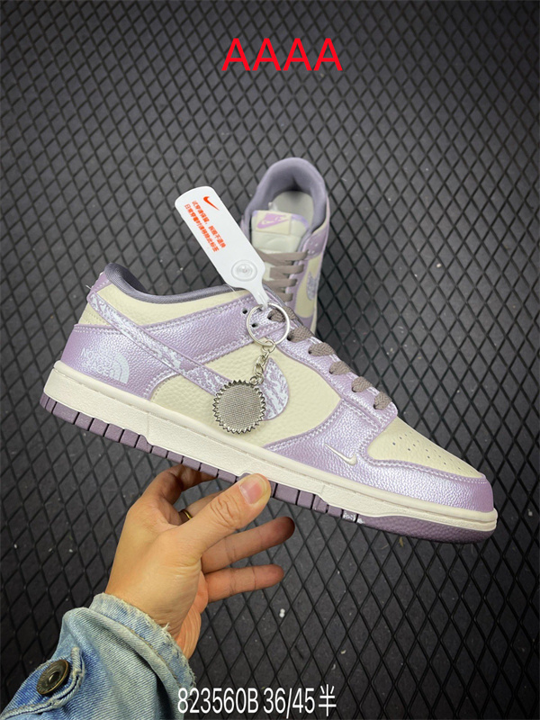 Nike Dunk(AAAA)-1919