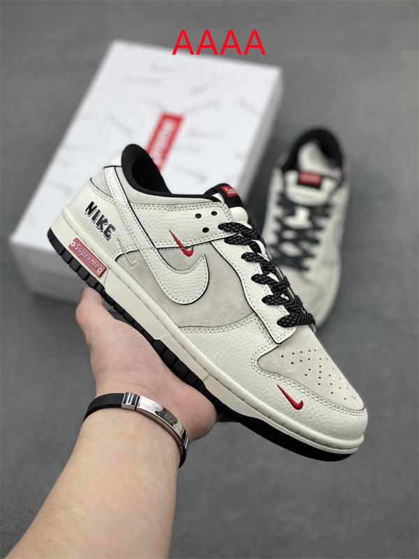 Nike Dunk(AAAA)-1921