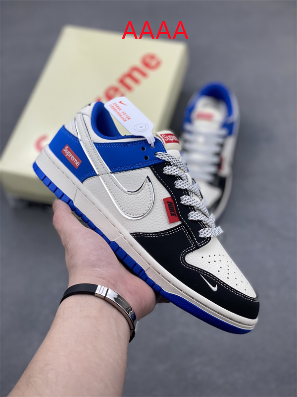 Nike Dunk(AAAA)-1930