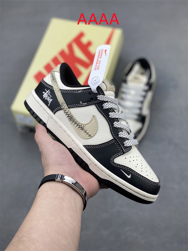 Nike Dunk(AAAA)-1951