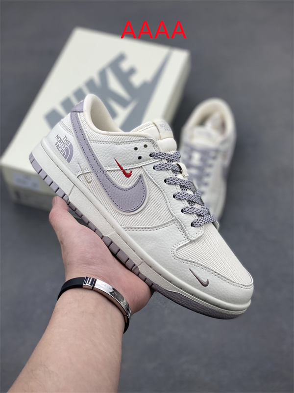 Nike Dunk(AAAA)-1957