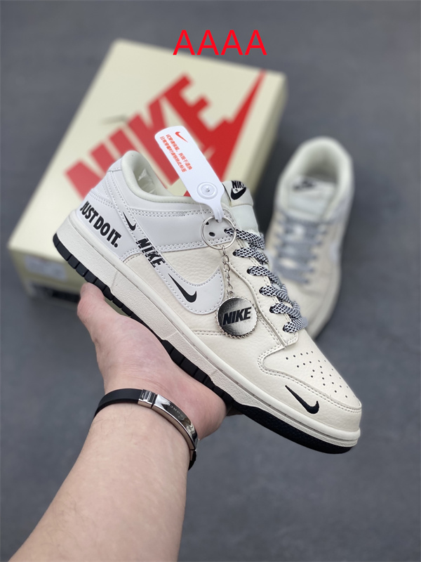 Nike Dunk(AAAA)-1961