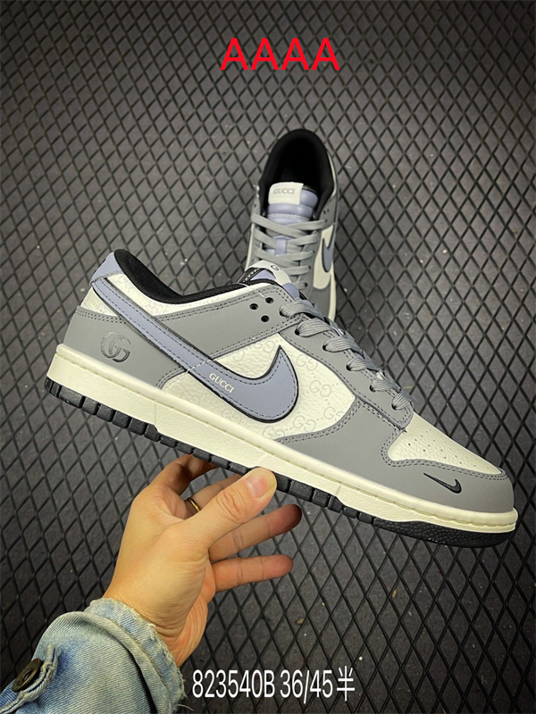 Nike Dunk(AAAA)-1964