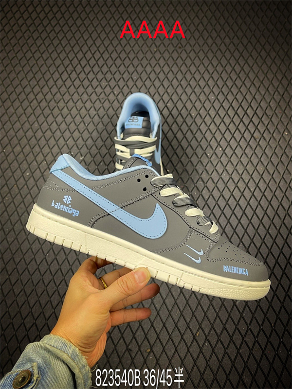 Nike Dunk(AAAA)-1965