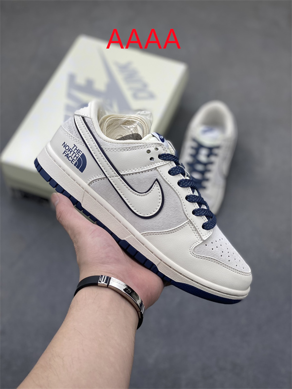 Nike Dunk(AAAA)-1985