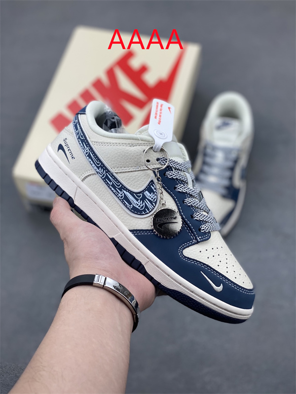 Nike Dunk(AAAA)-1987