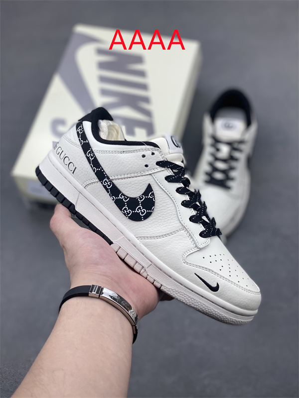 Nike Dunk(AAAA)-1996