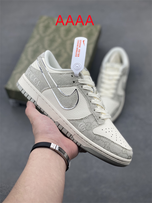 Nike Dunk(AAAA)-1998