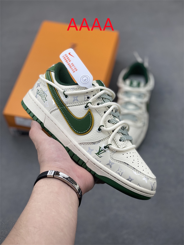 Nike Dunk(AAAA)-2000