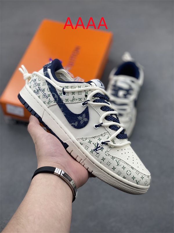 Nike Dunk(AAAA)-2005