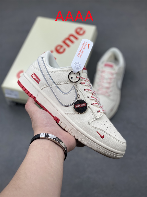 Nike Dunk(AAAA)-2030