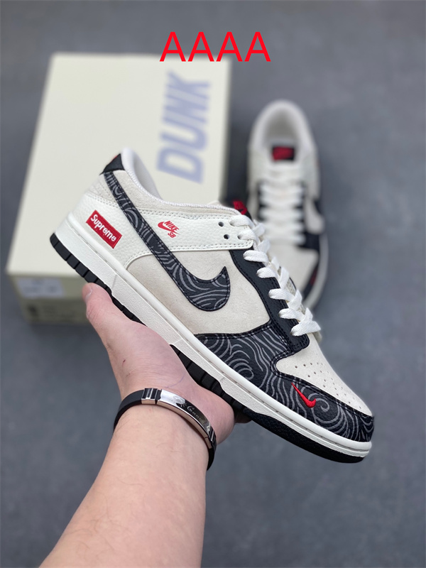Nike Dunk(AAAA)-2039