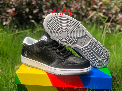 Nike Dunk(AAAA)-021