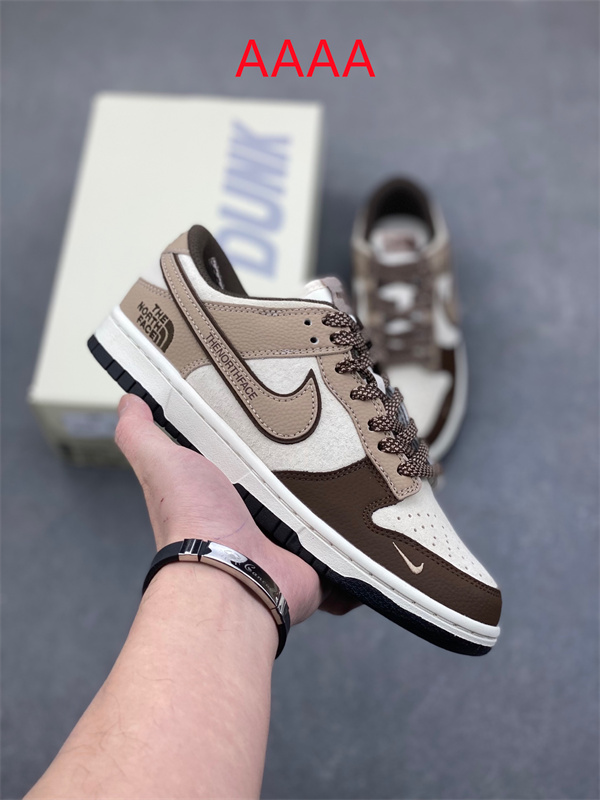 Nike Dunk(AAAA)-2088