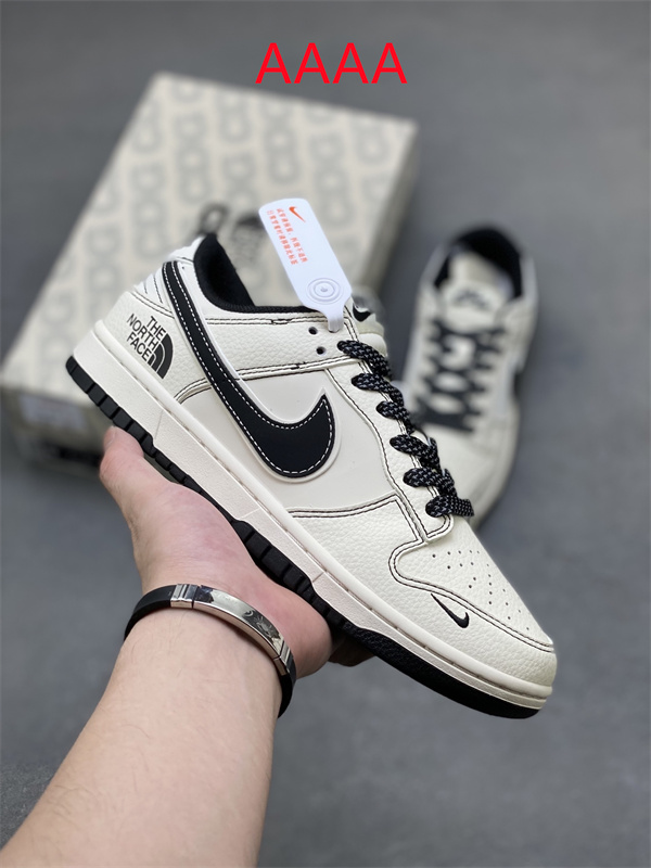 Nike Dunk(AAAA)-2095