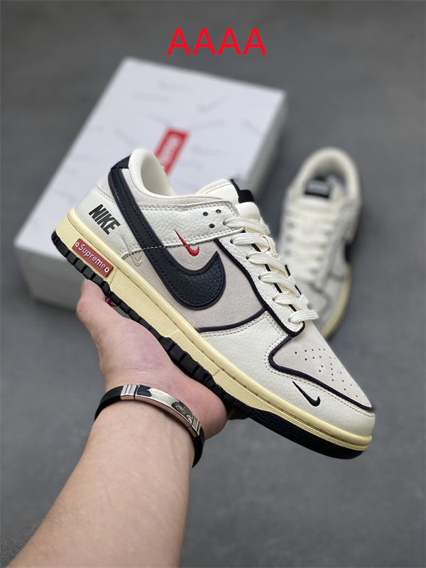 Nike Dunk(AAAA)-2129
