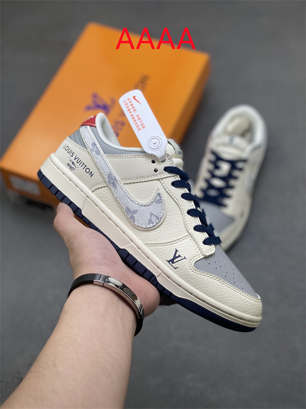 Nike Dunk(AAAA)-2161