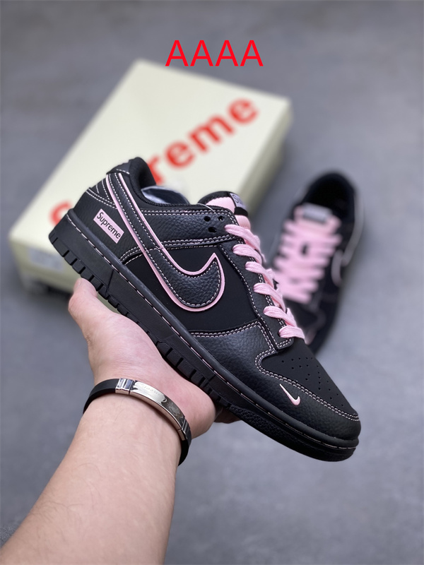 Nike Dunk(AAAA)-2180
